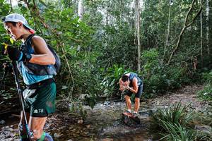 BIB: 278
                            <button type="button" onclick="openModal(22345964)" class="btn btn-primary btn-sm float-right btn-popup" data-toggle="modal" data-target=".modal-high-quality">
                        <i class="fas fa-shopping-cart"></i> Add to Cart
                    </button>
                                            <button type="button" onclick="isThisMe(22345964, true)" class="btn btn-success btn-sm float-right btn-popup btn-isme hidden" data-toggle="tooltip" data-placement="bottom" title="นี่คือรูปของคุณใช่ไหม คลิกที่นี่เพื่อเอาเข้าอัลบั้ม">
                        <i class="fas fa-plus"></i> Add to album
                    </button>
                    <button type="button" onclick="isThisMe(22345964, false)" class="btn btn-warning btn-sm float-right btn-popup btn-isnotme hidden">
                        <i class="fas fa-ban"></i> Remove from album
                    </button>